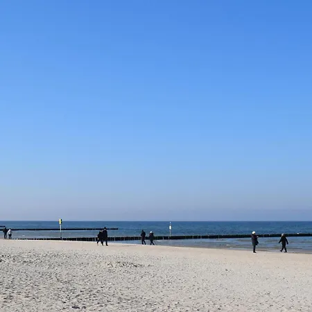 Gorgeous In With Wifi Casa vacanze *