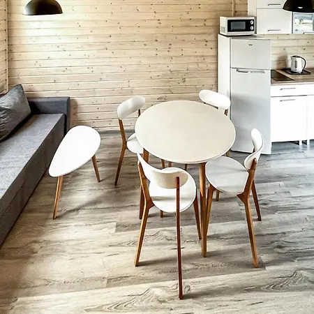 Gorgeous In With Wifi Rewal