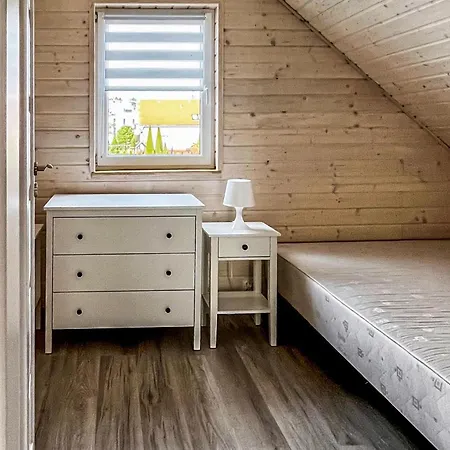 Gorgeous In With Wifi Casa vacanze *