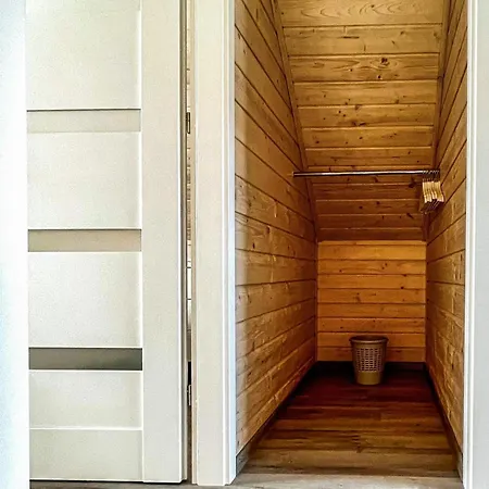 Casa vacanze Gorgeous In With Wifi *