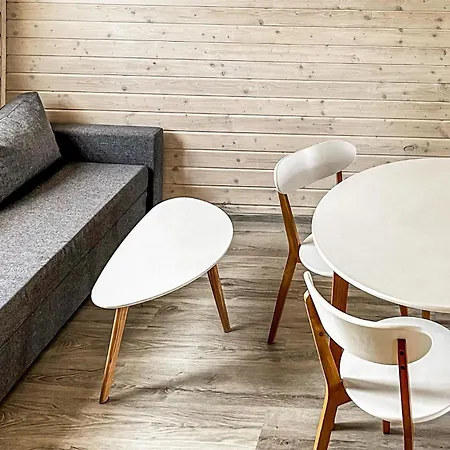 Casa vacanze Gorgeous In With Wifi