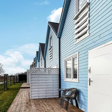 Gorgeous In With Wifi Casa vacanze