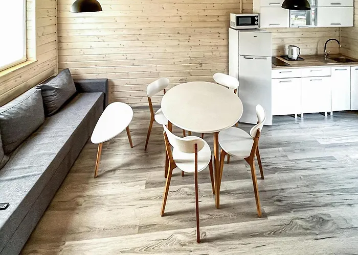 Gorgeous In With Wifi Rewal