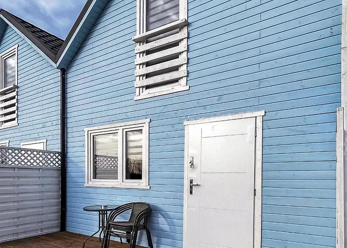 Gorgeous In With Wifi Rewal